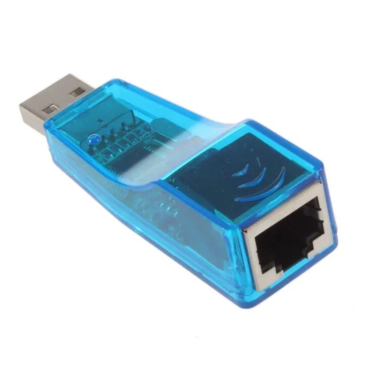 Ethernet rj45 10m 100mbps. Usb изернет адаптер. адаптер usb 2.0 ethernet rj45. usb rj45 адаптер dns. внешняя сетевая карта rg45.