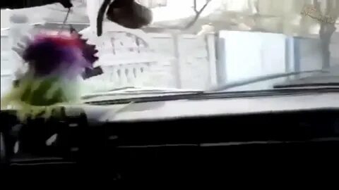 Ярик бочек