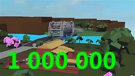 Lumber tycoon 2 деньгами