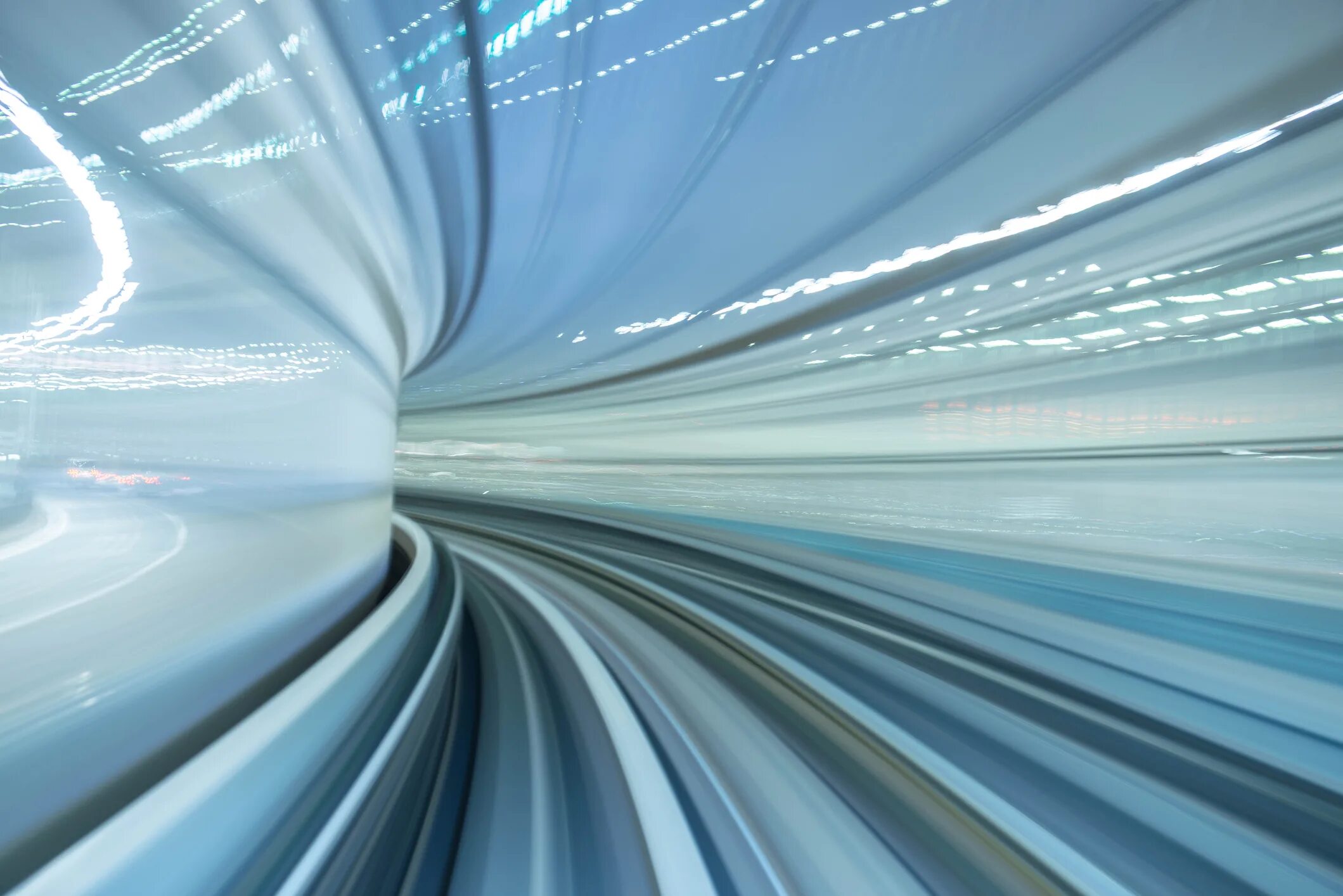 Moving speed. Moving speed