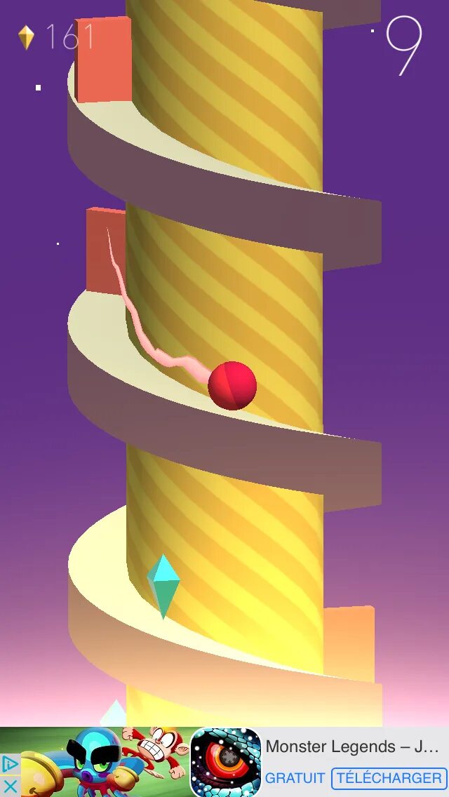 Игра по спирали. Трансформационная игра на основе спиральной динамики. Игра спираль. Игра похожая на спирал ролл. Игра спираль самопознания.