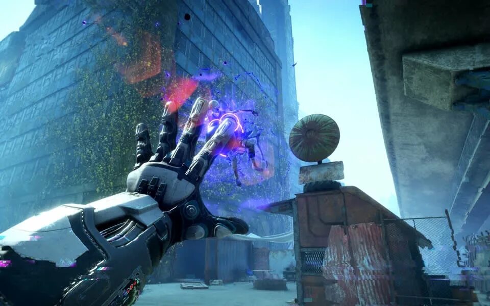 Rise of the ghosts. Rise of the ghosts. Rise of the ghosts. Раге фон игры. Rage текст.