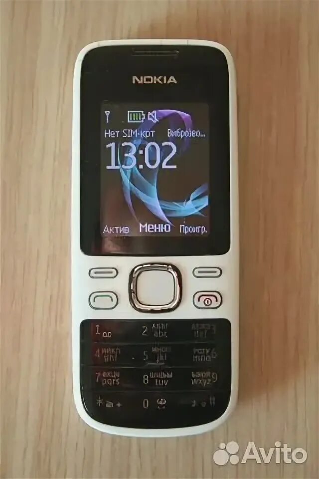 Nokia 2690. Nokia 1606. Нокиа 2320. Нокиа с2-02. Nokia 6700 classic silver.