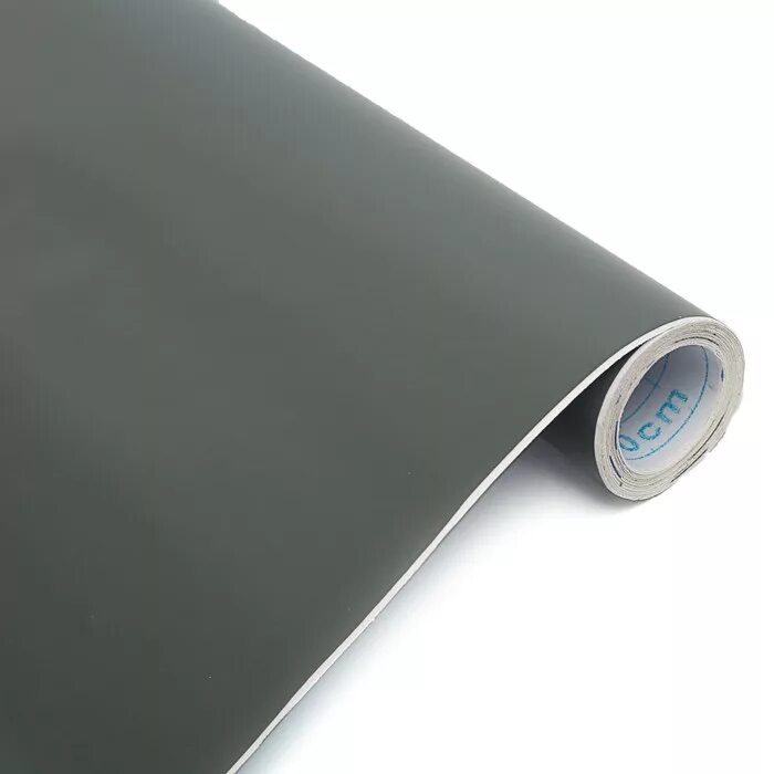 Пленка самоклеящаяся, металлизированная, золото, 0. 1203-202 d-c-fix золото. Самоклеящаяся матовая полипропиленовая пленка (0,610х50 м. Оракал 073м. Пленка оракал 641 090.