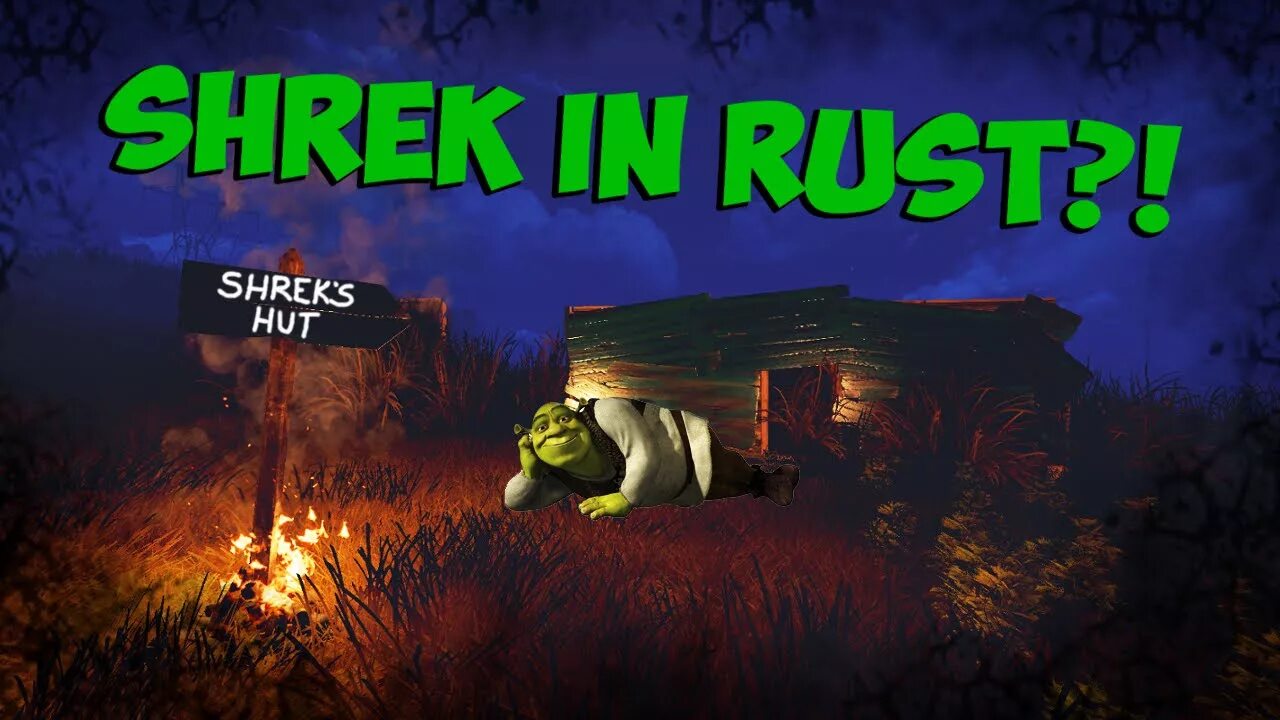 Swamp rust. Swamp rust спб. rust swamp 2025.