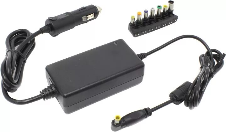 Power 65w. автомобильная зарядка для ноутбука lenovo. адаптер леново 8с5а19а4 для смартфона данные. 0 * 1. Power delivery 65w лого.