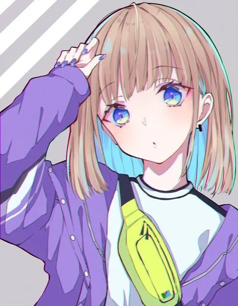 Аи тян. Ая тян. ai тян юот. tw au тян юба. тянеаи.