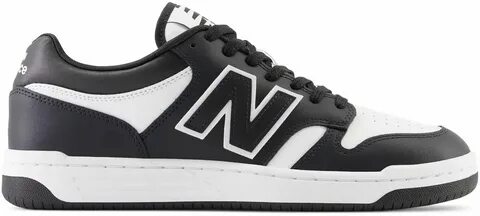 Nb 480