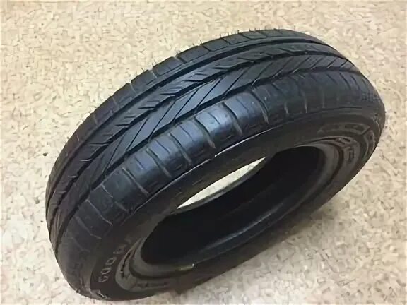 Купить резину в магнитогорске. Goodyear DURAGRIP 175/70 r13. 155/70 R13. Goodyear r13. Goodyear Grand prix r13.