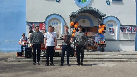 Сайт луховицкого авиационного техникума