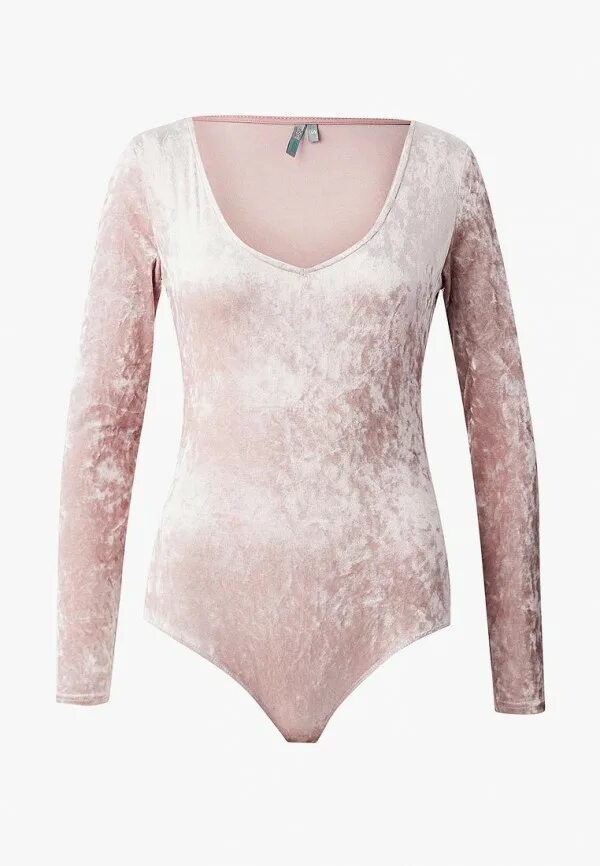 Боди бифри синий с огоньком. Befree блуза боди розовый. Боди befree телесный. Befree боди розовое. Купальник слитный koton темно-коричневый отзывы.