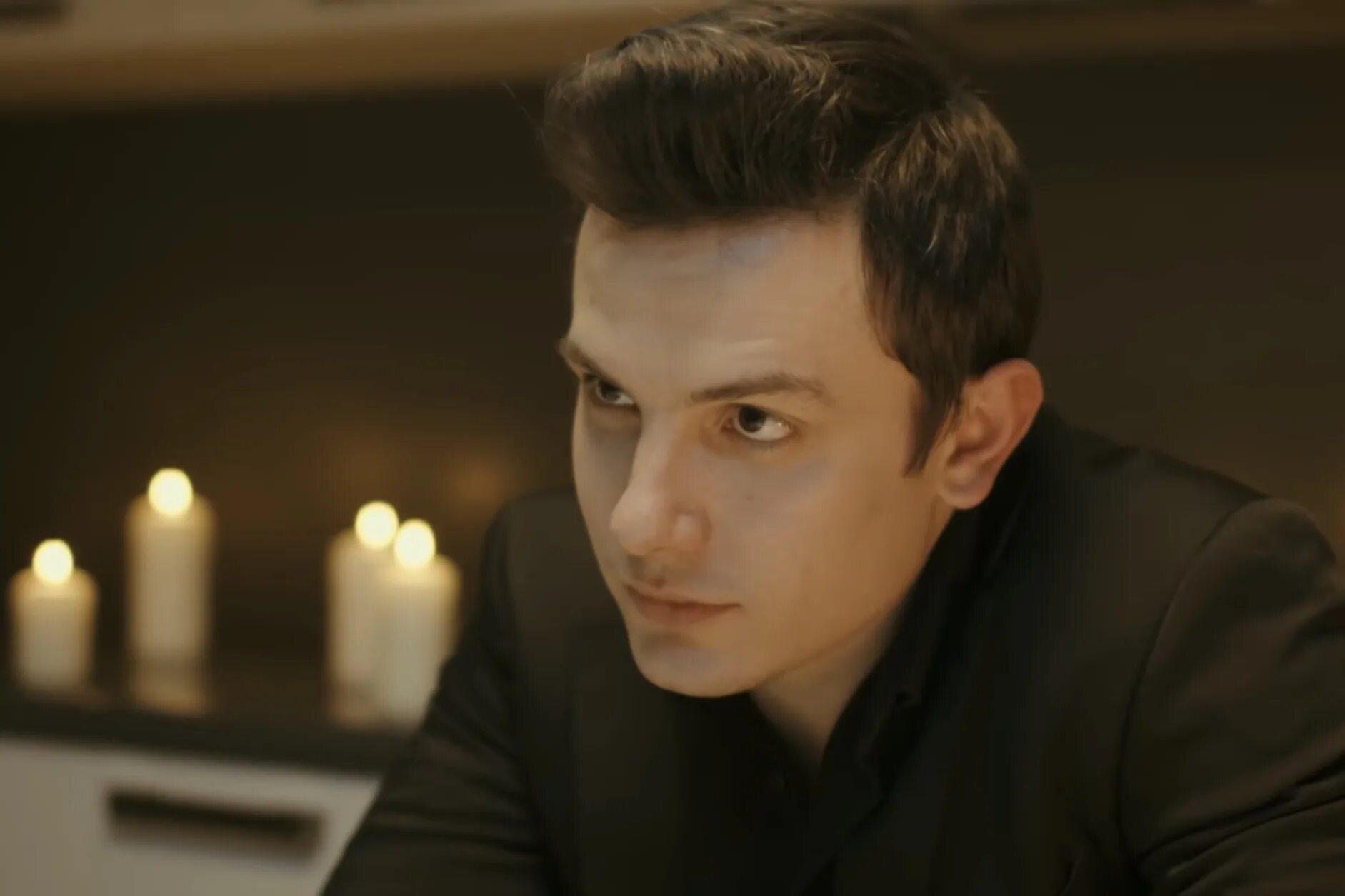 юрий николаенко фото. интервью с юрием николаенко. певец юрий николаенко. юра николаенко nю. Nю юрий николаенко.