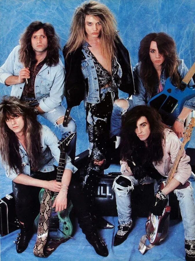 Скид роу. Группа skid row. рок группа скид роу. skid row постер. skid row 2000.