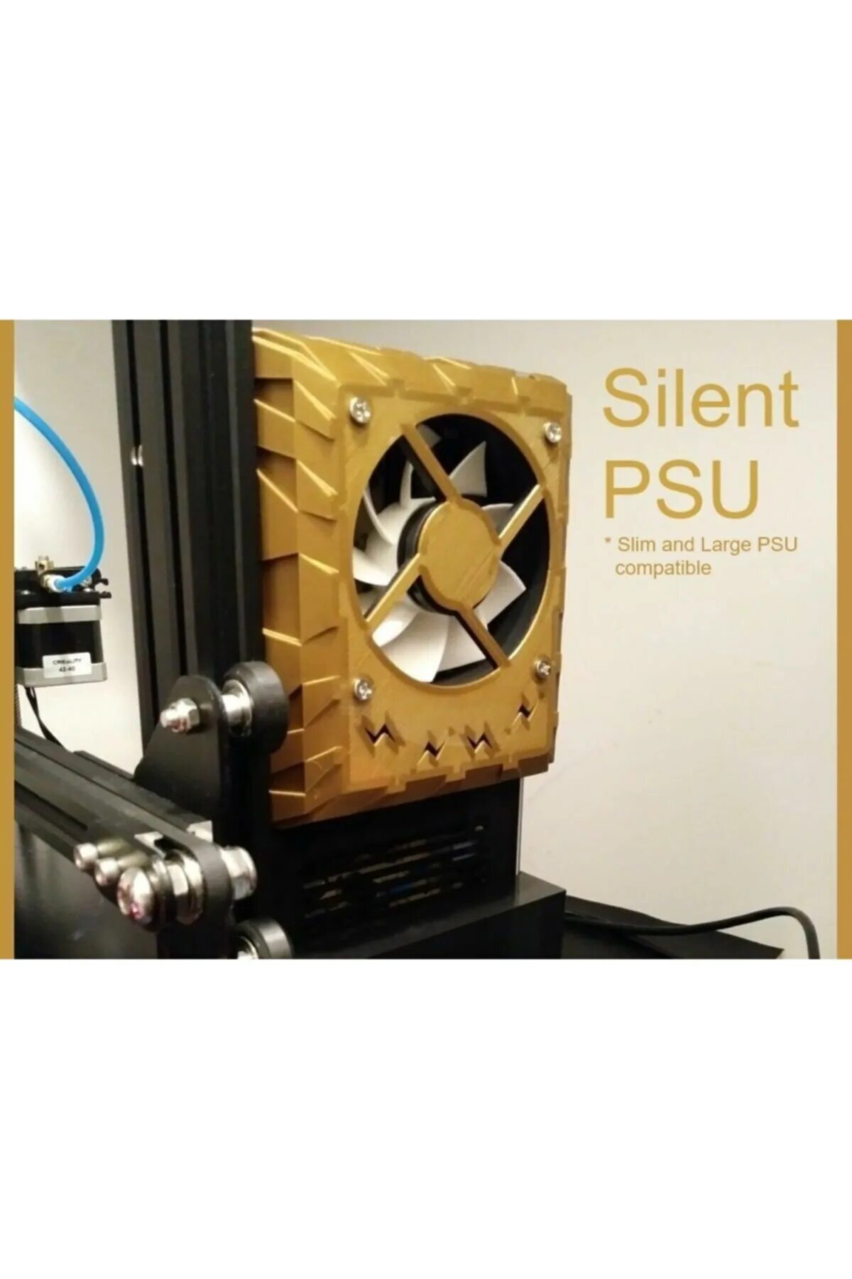 Silent 8. Silent 8. Silent 8. Gelid solutions pwm. 80 gelid silent 8 pwm.