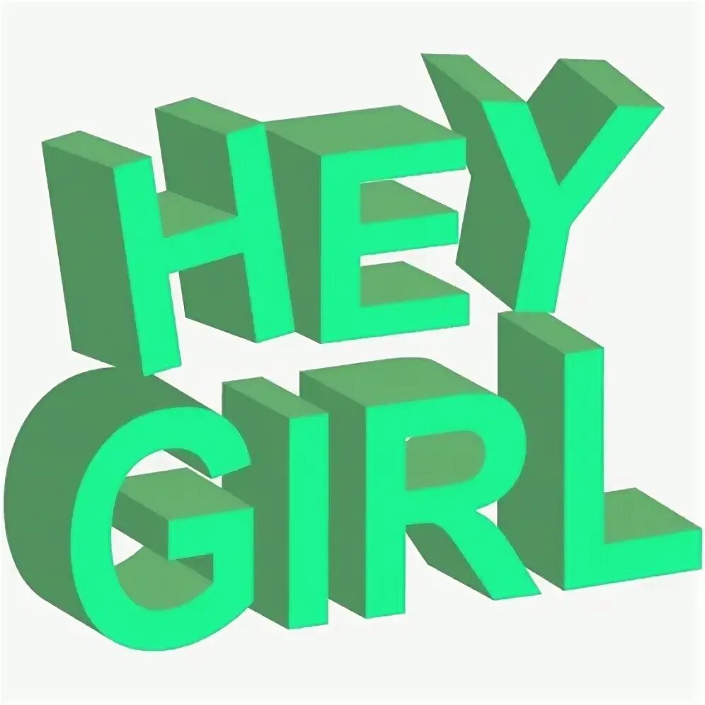 Hey was up. Green week. Картинка IGW. Специальный клипарт. Green is Universal logo.
