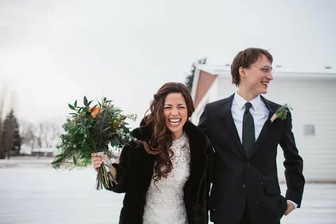 Marry nick