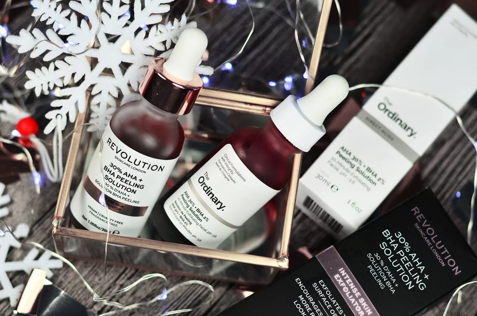 Вна пилинг. Вна пилинг. Пробиотический пилинг для лица. Вна пилинг. Пилинг ординари красный.