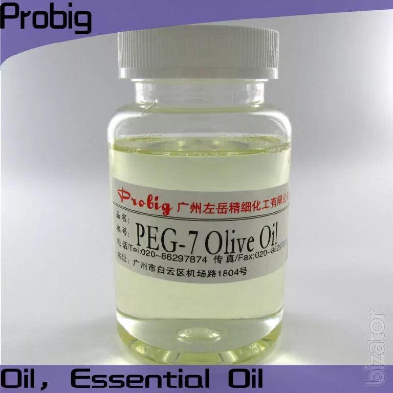Пэг кокоат. Peg glyceryl cocoate. пэг-7 глицерил кокоат. peg-7 glyceryl cocoate structure. пэг-7 глицерил кокоат формула.