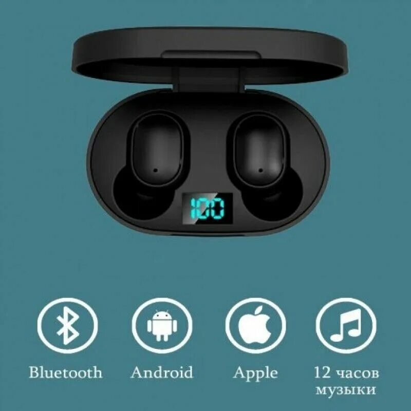 беспроводные наушники xiaomi redmi airdots 3 twsej08ls blue. сяоми редми аир дотс 3 про. Xiaomi air buds 3 pro. Xiaomi airdots 3 pro. Airdots pro 3.