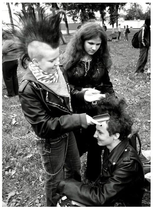 Lida панки хой горшок. панки хой горшок. анархия хой. киш хой говнари. панпанки хой горшок живой.