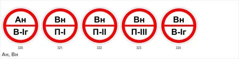 Ан вн