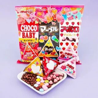 Meiji