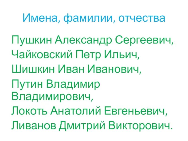 Фамилия имя отчество пушкина. Какое отчество у пушкина. Фамилия и отчество пушкина. Фамилия и отчество пушкина. Фамилия и отчество пушкина.