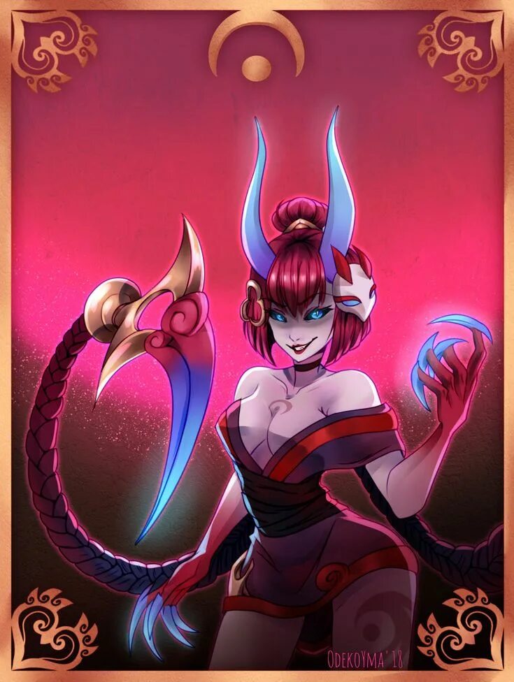 Герои эвелин. Герои эвелин. Герои эвелин. Эвелин kda. League of legends эвелин.