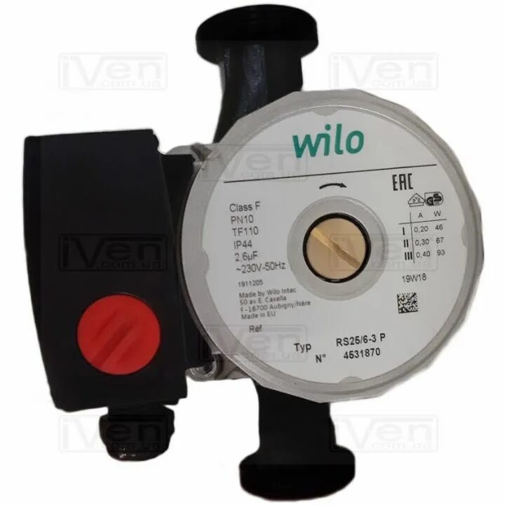 Характеристики насосов wilo star rs. Циркуляционный насос wilo star-rs 25/6-180. насос wilo rs 25/6. wilo star rs 25/6 схема. wilo star-rs 25/6 график.