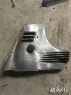 Кожуха авито