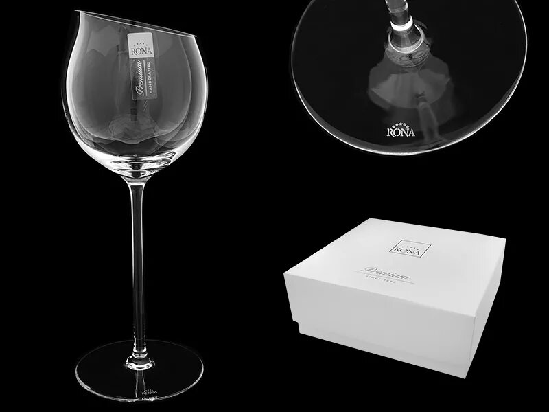 Бокалы Rona Premium. Бокалы для шампанского Rona. Premium набор вращающихся бокалов для вина «Perseus», 540 мл.. Rona бокалы для вина. Бокал для вина в москве