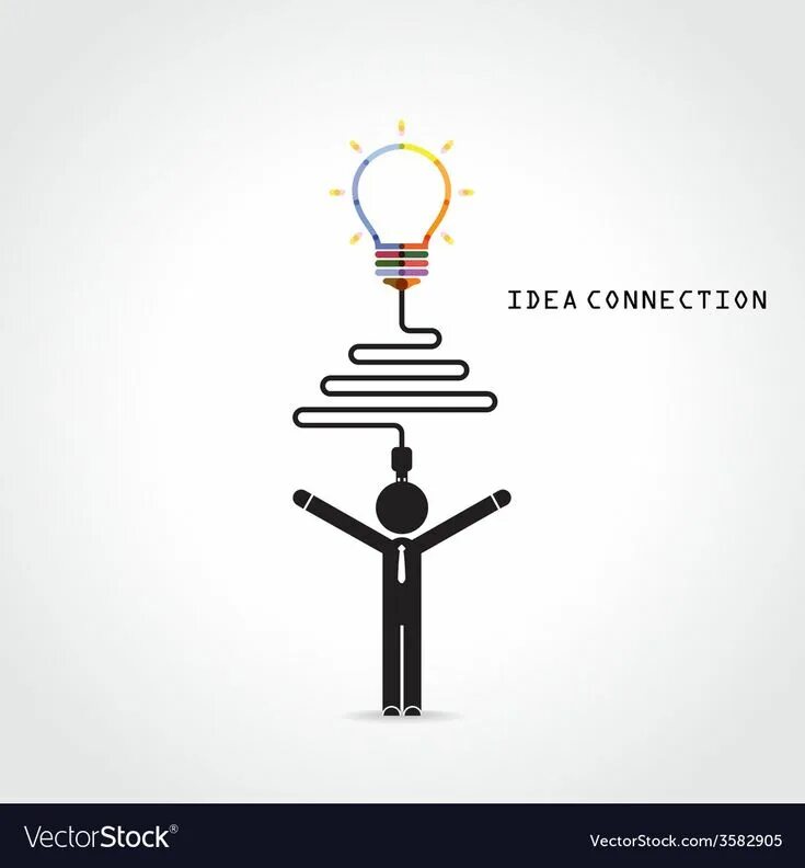 Idea connect