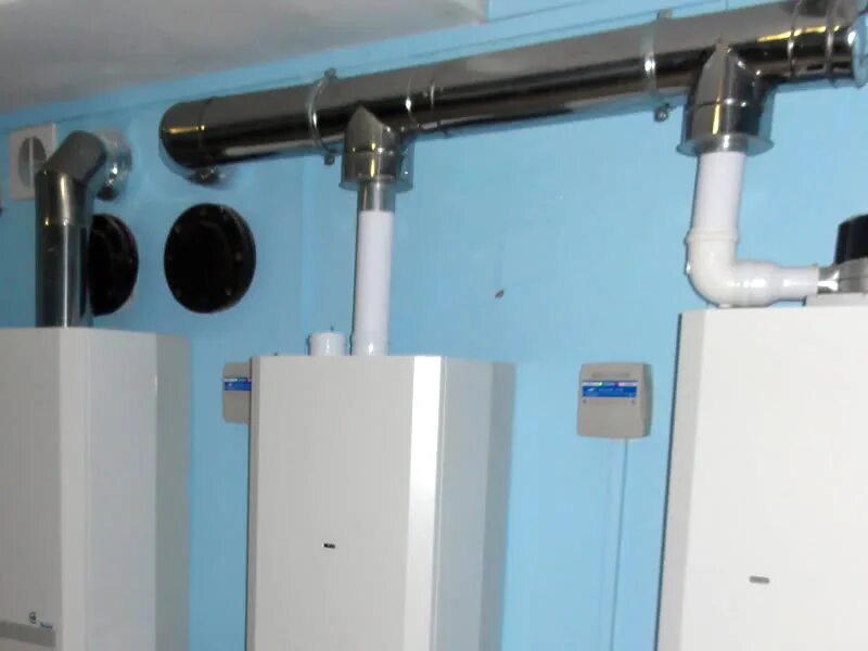 Дымоход одноконтурных газовых котлов. Дымоход для газового котла будерус. раздельный дымоход для газового котла baxi. воздуховод для газового котла будерус. вытяжка для газового котла будерус.