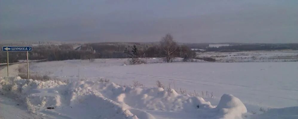 Поселок такучет. Соликамск-пермь дорога. Поселок ершово фестиваль ёрш. Село мокино кировская область. Погода в ершах.