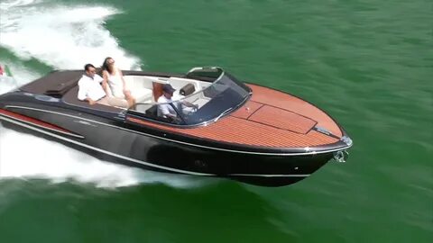 Riva riva ribalbata