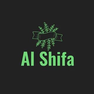 Shifa
