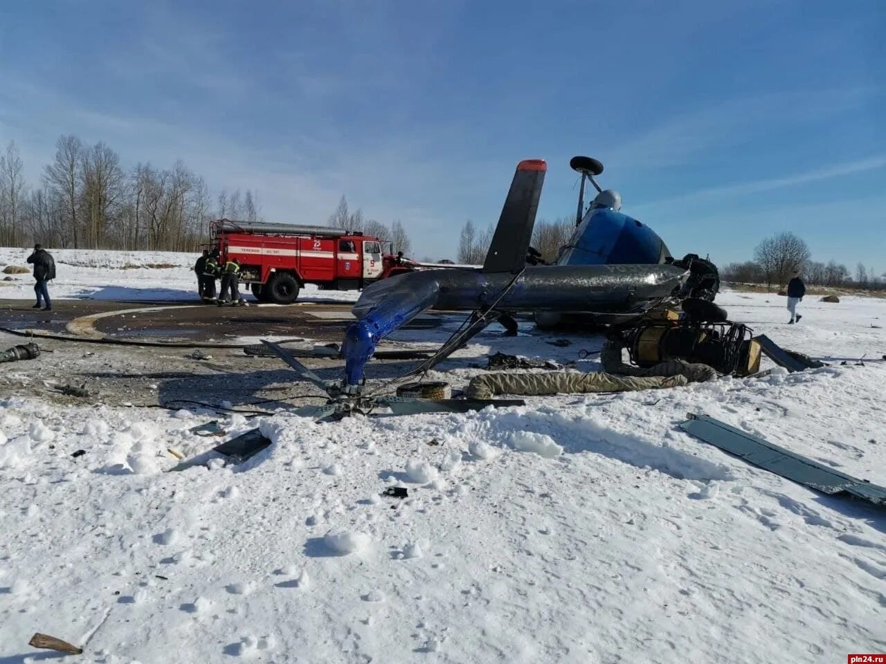 Ми 8 аварии. Вертолет ми 8 нижневартовск. Вертолет ми-8 красавиа байкит. Вертолет ми-8 красавиа байкит. Ми-8 баркол.