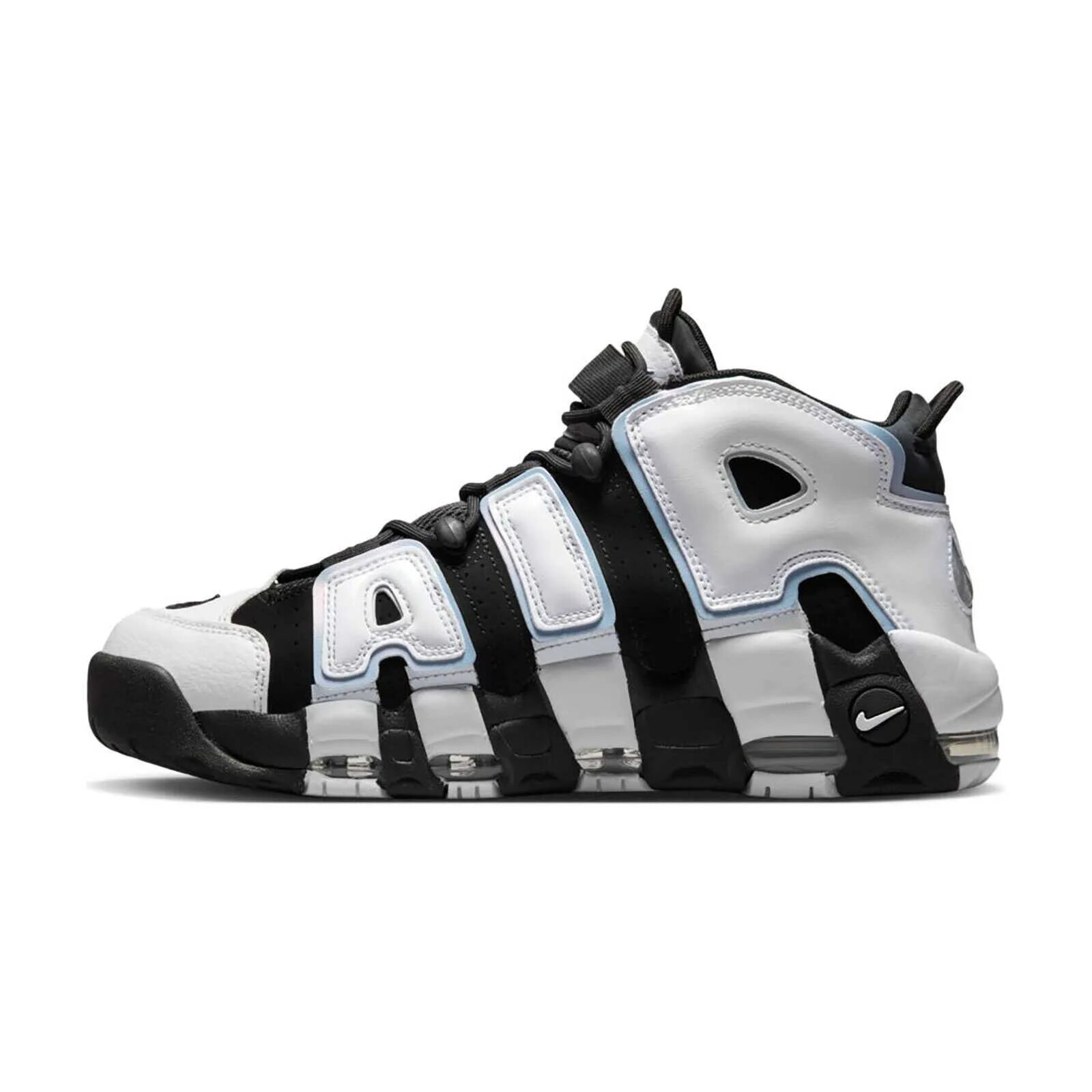 Купить кроссовки nike more. Nike Uptempo 96. Nike Air more Uptempo. Nike Air more Uptempo 96 оригинал. Nike Air more Uptempo 96 'Olympic'.