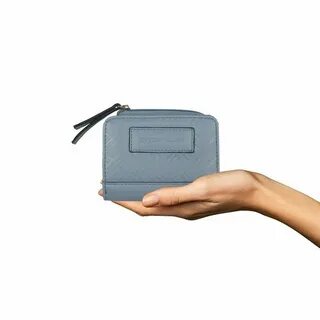 Tom wallet
