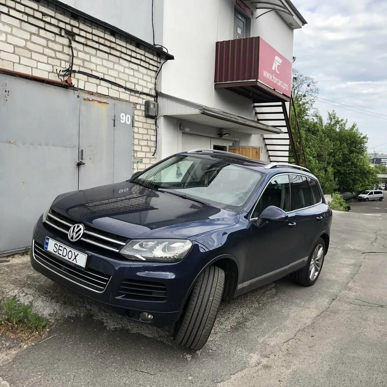 Volkswagen touareg 3 дизель. Туарег 3.0 дизель. Touareg 2008 3.0 TDI. Volkswagen Touareg 3.0 TDI (2008 Г.В.). VW Touareg 2012 3.0 TDI.