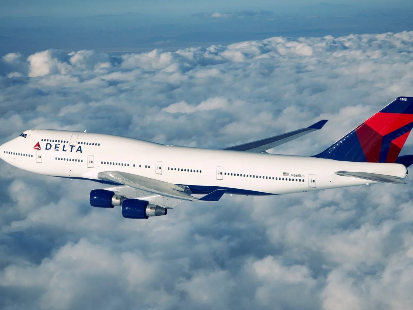 Боинг 747. Боинг 747 500. Боинг 747 в полете. Боинг 747 Мария