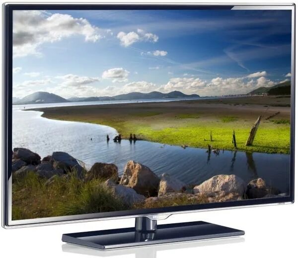 Телевизор samsung авито. Телевизор Samsung 40 дюймов le40c630. Телевизор Samsung ue40es5700 40". Телевизор Samsung UE-40c6730 40". Телевизор самсунг 40c6500.