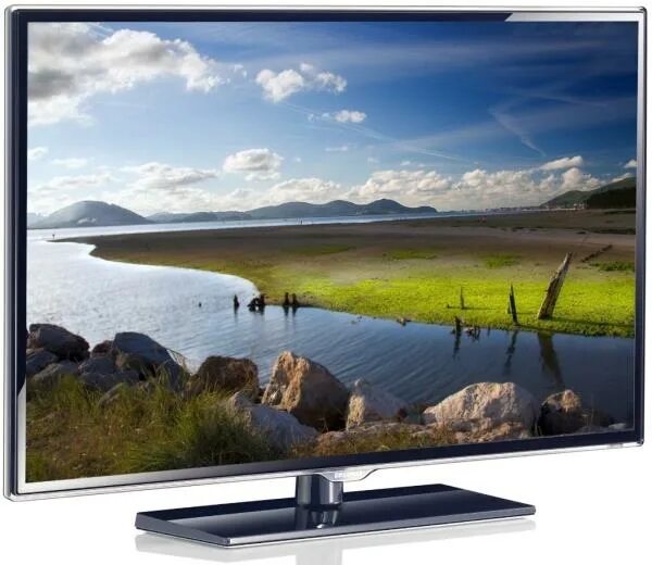 Самсунг телевизор 107. Телевизор Samsung 40 дюймов le40c630. Телевизор Samsung ue40es5700 40". Телевизор Samsung UE-40c6730 40". Телевизор самсунг 40c6500.