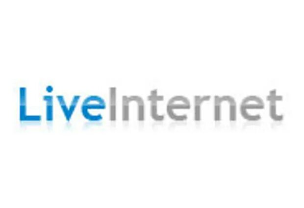Https li ru. Liveinternet логотип. Liveinternet лого. Li.ru. Liveinternet logo.
