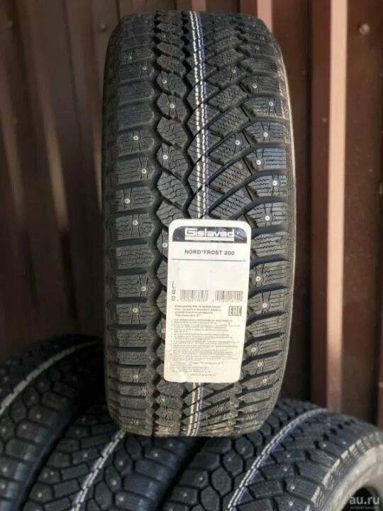 Шины gislaved nordfrost 200. 225/70r16 gislaved nord frost 200. gislaved nord frost 200 205/55 r16. nf 200. зимние шины гиславед норд фрост 200 215/60 17.