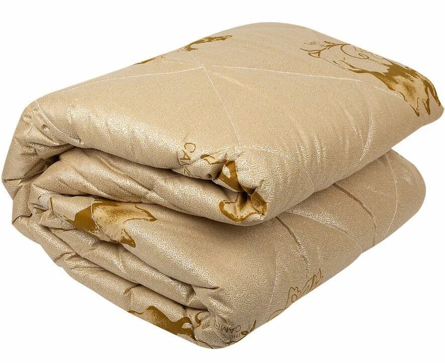 Одеяло верблюжья шерсть 1. Одеяло фирмы angel 145x210. 5 100%. Одеяло шерсть 1,5сп верблюжье 140*205, 220гр/кв. Одеяло адель 140*205 см.