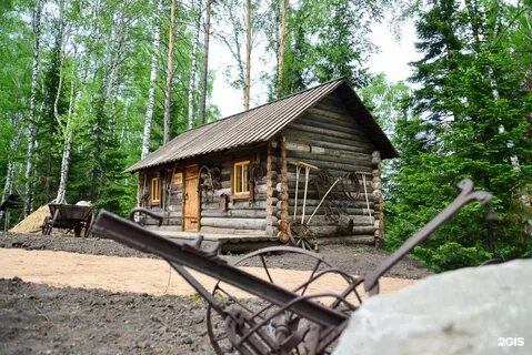 Андреевская слобода
