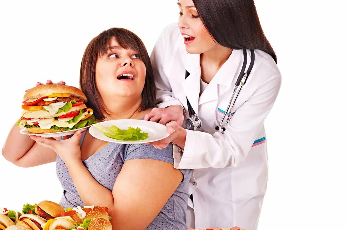 Ожирение и прием. Ожирение врач. Психотерапия лишнего веса. Ожирение и прием. Пациент с ожирением.