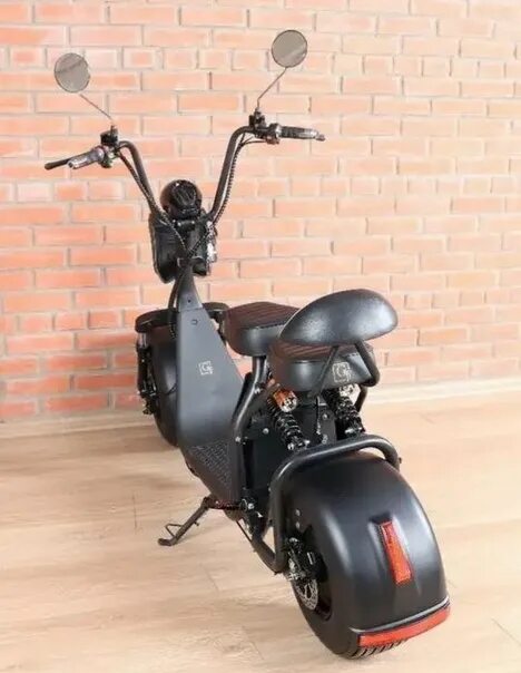 Сити коко трайк скайборд сивнедорожной резиной. Ikingi x12 pro trike 3000w. Электроскутер ikingi x7 pro 3000w. Citycoco skyboard chopper 3000 pro. Citycoco white siberia 3000w.
