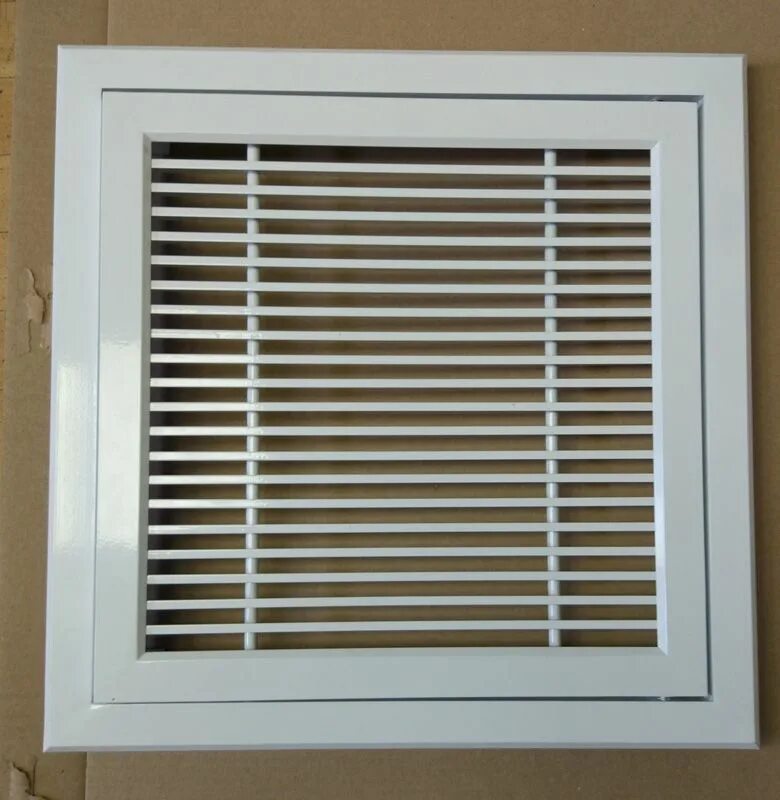 Люк era декофот 300х300. Люк-дверца с решеткой era 60-60. Решетка-люк пластмассовая,plr1520 (150x200)mm europlast. Универсальная решетка-люк с фильтром europlast hybrid hr. Вентиляционная решетка пластиковая europlast n30r.